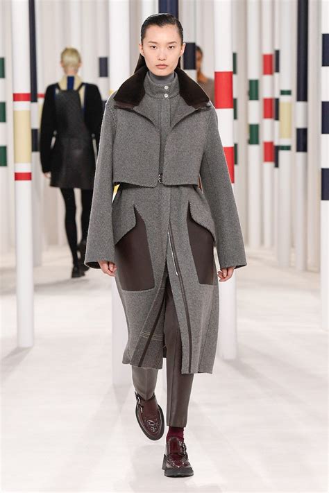 hermes mantel damen|hermes coats for women.